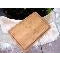 Bamboo Basic Cutting Board  Full Size