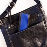 Bamboo Take Along Utensil Pack