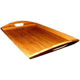 Bamboo Tray