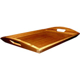 Bamboo Tray