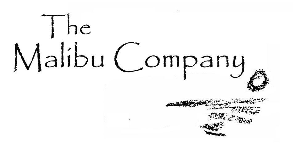 The Malibu Company